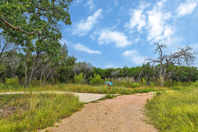 224 Oxbow CV, Georgetown, TX 78628