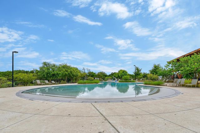 224 Oxbow CV, Georgetown, TX 78628