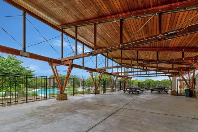 224 Oxbow CV, Georgetown, TX 78628