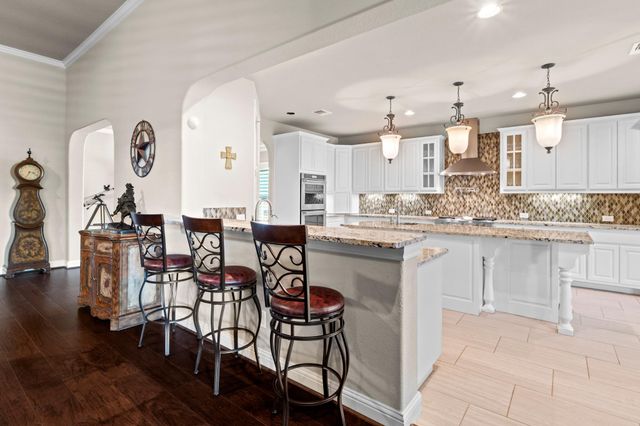 224 Oxbow CV, Georgetown, TX 78628