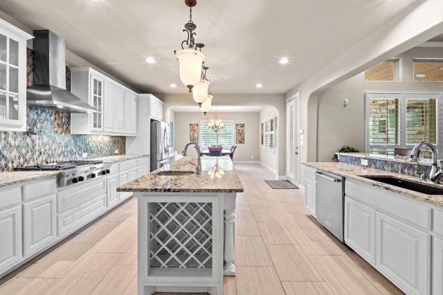 224 Oxbow CV, Georgetown, TX 78628