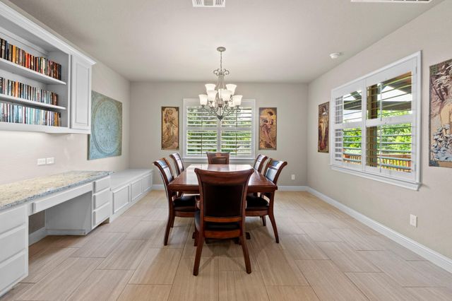 224 Oxbow CV, Georgetown, TX 78628
