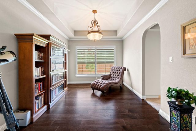 224 Oxbow CV, Georgetown, TX 78628