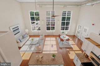 8314 FENTON ST #B, Silver Spring, MD 20910