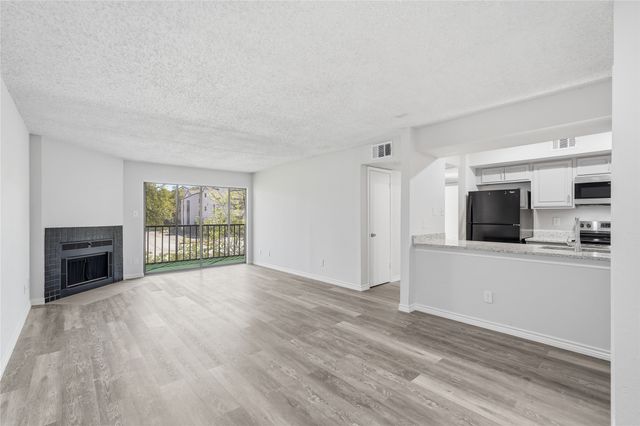 11470 Audelia Road 363, Dallas, TX 75243