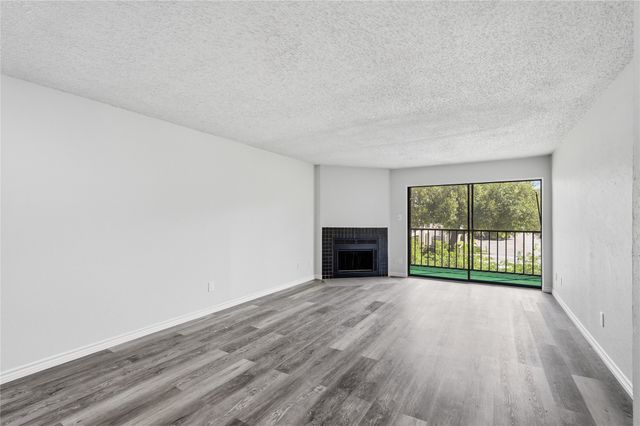 11470 Audelia Road 363, Dallas, TX 75243