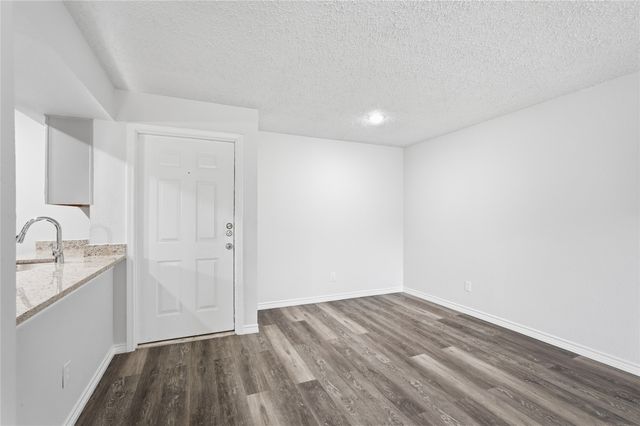 11470 Audelia Road 363, Dallas, TX 75243