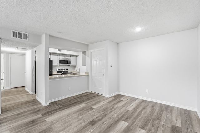 11470 Audelia Road 363, Dallas, TX 75243