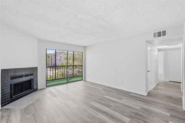 11470 Audelia Road 363, Dallas, TX 75243