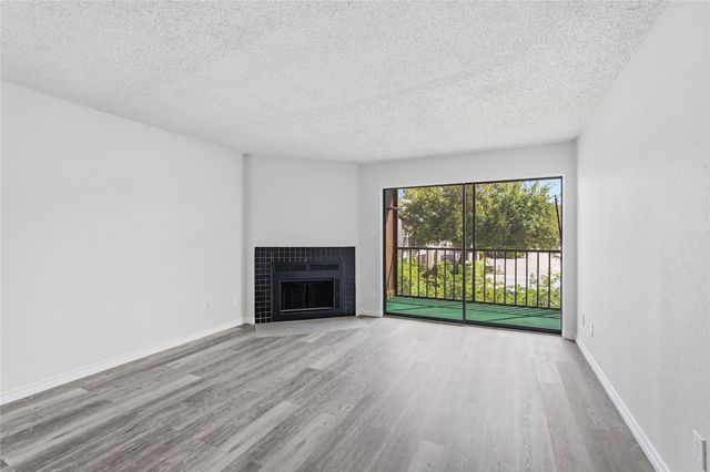 11470 Audelia Road 363, Dallas, TX 75243