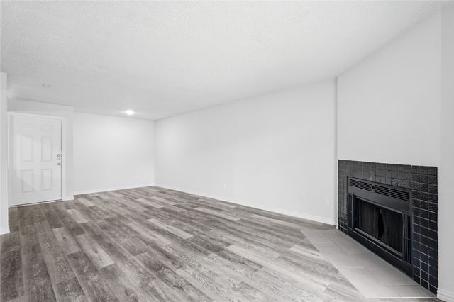 11470 Audelia Road 363, Dallas, TX 75243