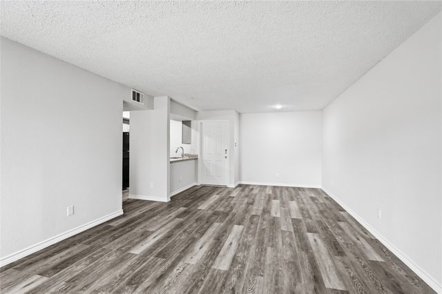 11470 Audelia Road 363, Dallas, TX 75243