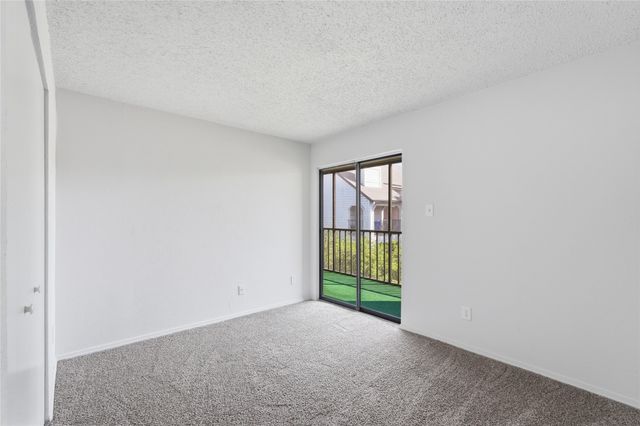 11470 Audelia Road 363, Dallas, TX 75243