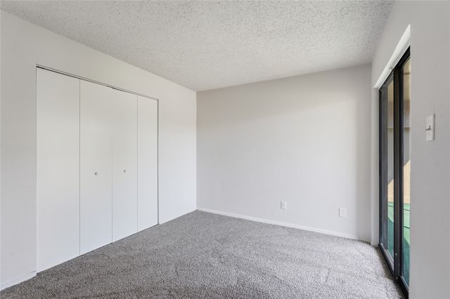 11470 Audelia Road 363, Dallas, TX 75243