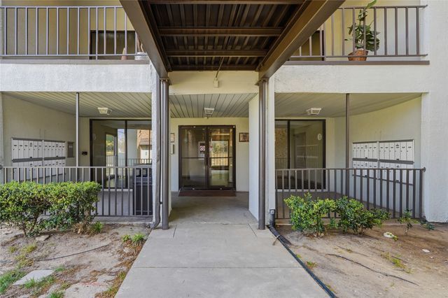 11470 Audelia Road 363, Dallas, TX 75243