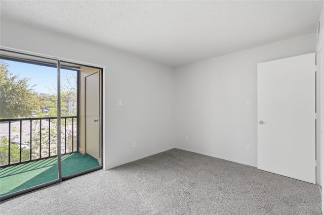 11470 Audelia Road 363, Dallas, TX 75243