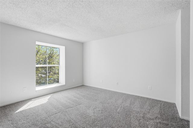 11470 Audelia Road 363, Dallas, TX 75243