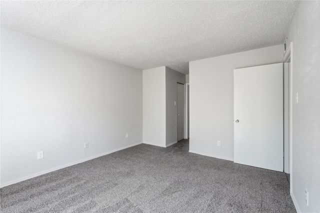 11470 Audelia Road 363, Dallas, TX 75243