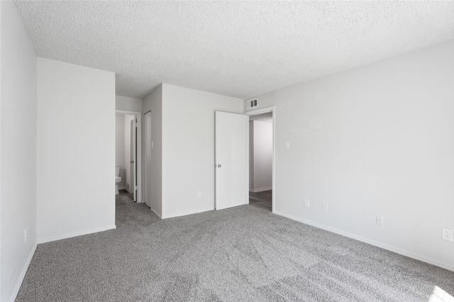 11470 Audelia Road 363, Dallas, TX 75243