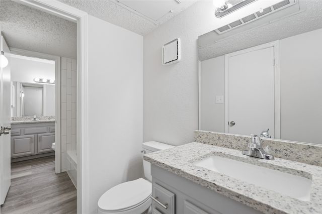 11470 Audelia Road 363, Dallas, TX 75243