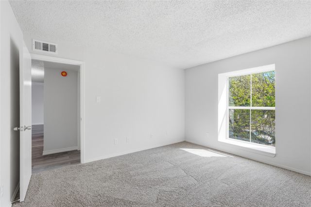 11470 Audelia Road 363, Dallas, TX 75243