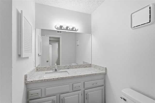 11470 Audelia Road 363, Dallas, TX 75243