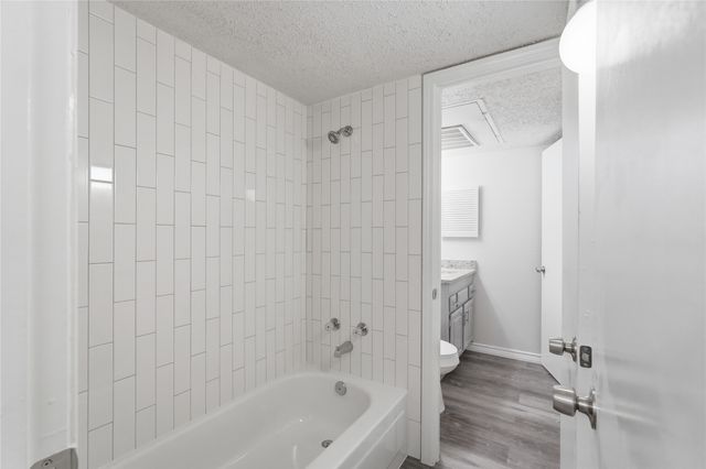 11470 Audelia Road 363, Dallas, TX 75243