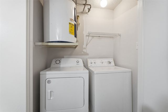 11470 Audelia Road 363, Dallas, TX 75243