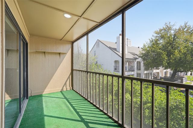 11470 Audelia Road 363, Dallas, TX 75243