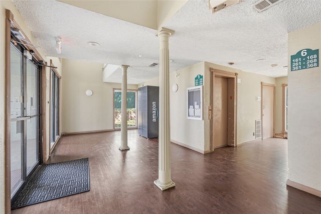 11470 Audelia Road 363, Dallas, TX 75243