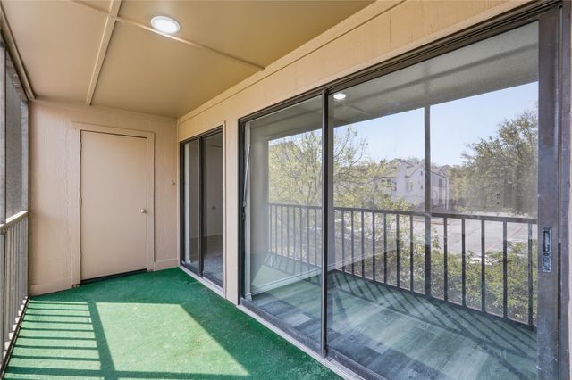 11470 Audelia Road 363, Dallas, TX 75243