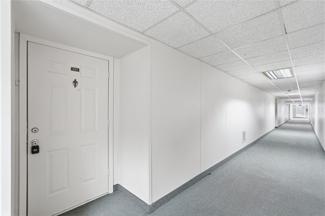 11470 Audelia Road 363, Dallas, TX 75243