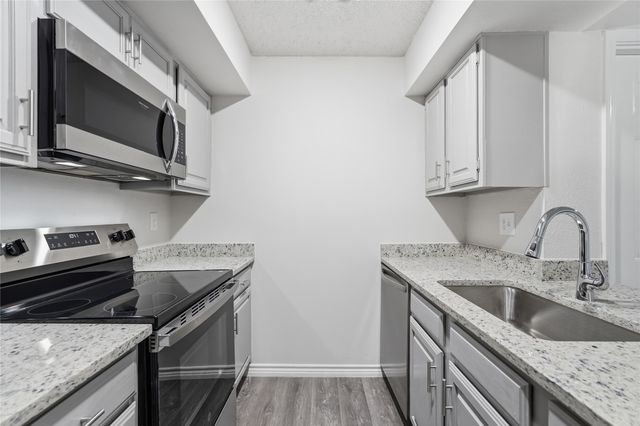 11470 Audelia Road 363, Dallas, TX 75243