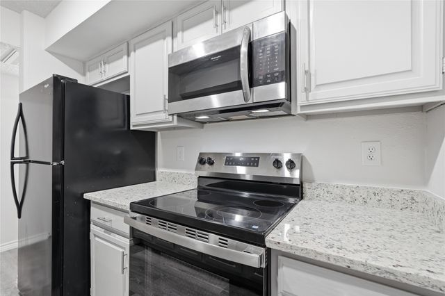 11470 Audelia Road 363, Dallas, TX 75243