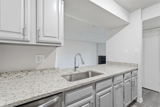 11470 Audelia Road 363, Dallas, TX 75243