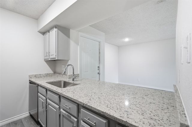 11470 Audelia Road 363, Dallas, TX 75243