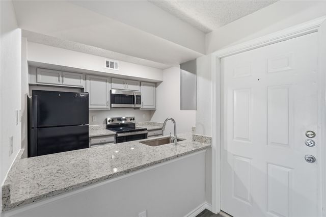 11470 Audelia Road 363, Dallas, TX 75243