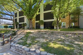 11470 Audelia Road 363, Dallas, TX 75243
