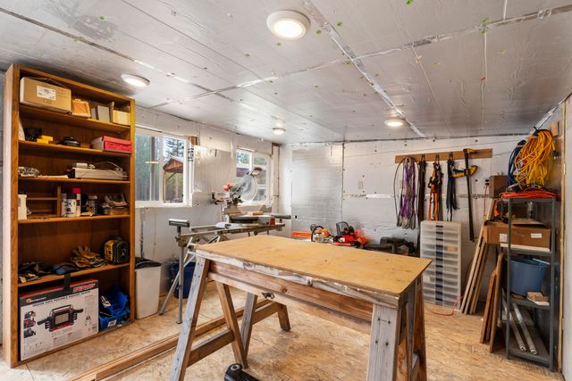 15020 Yorkie Lane, La Pine, OR 97739