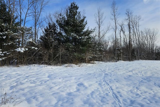 14th Avenue, South Haven, MI 49090