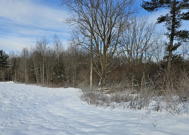 14th Avenue, South Haven, MI 49090