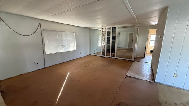 415 N Akers Street 104, Visalia, CA 93291