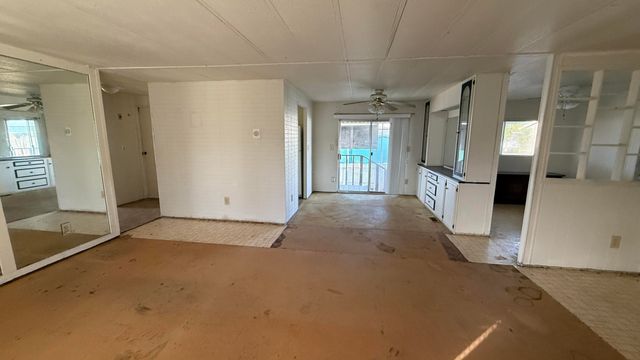 415 N Akers Street 104, Visalia, CA 93291