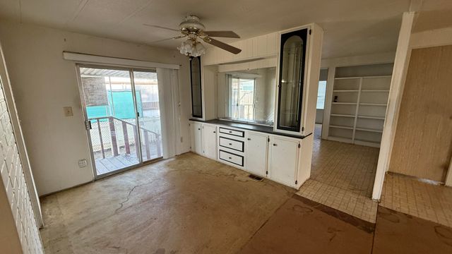 415 N Akers Street 104, Visalia, CA 93291