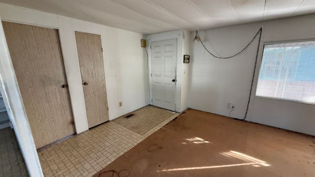 415 N Akers Street 104, Visalia, CA 93291