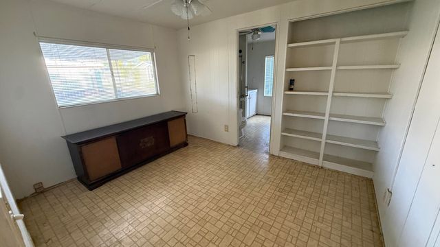 415 N Akers Street 104, Visalia, CA 93291