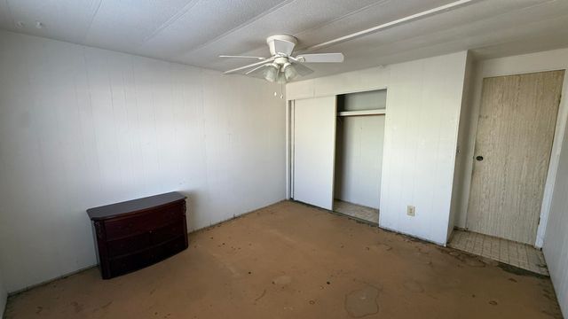 415 N Akers Street 104, Visalia, CA 93291