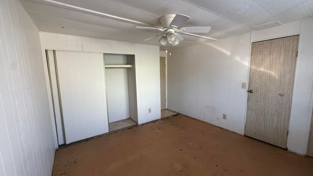 415 N Akers Street 104, Visalia, CA 93291