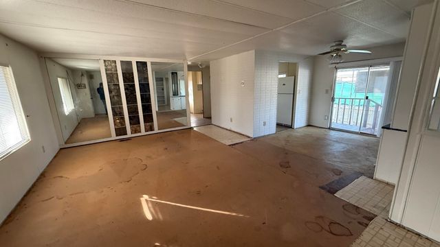 415 N Akers Street 104, Visalia, CA 93291