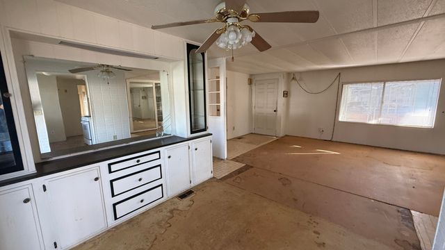 415 N Akers Street 104, Visalia, CA 93291